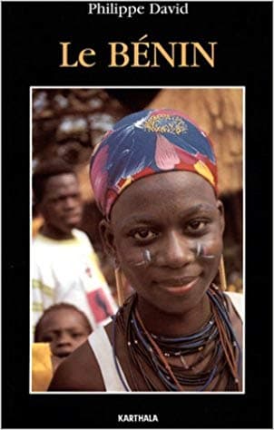 Benin