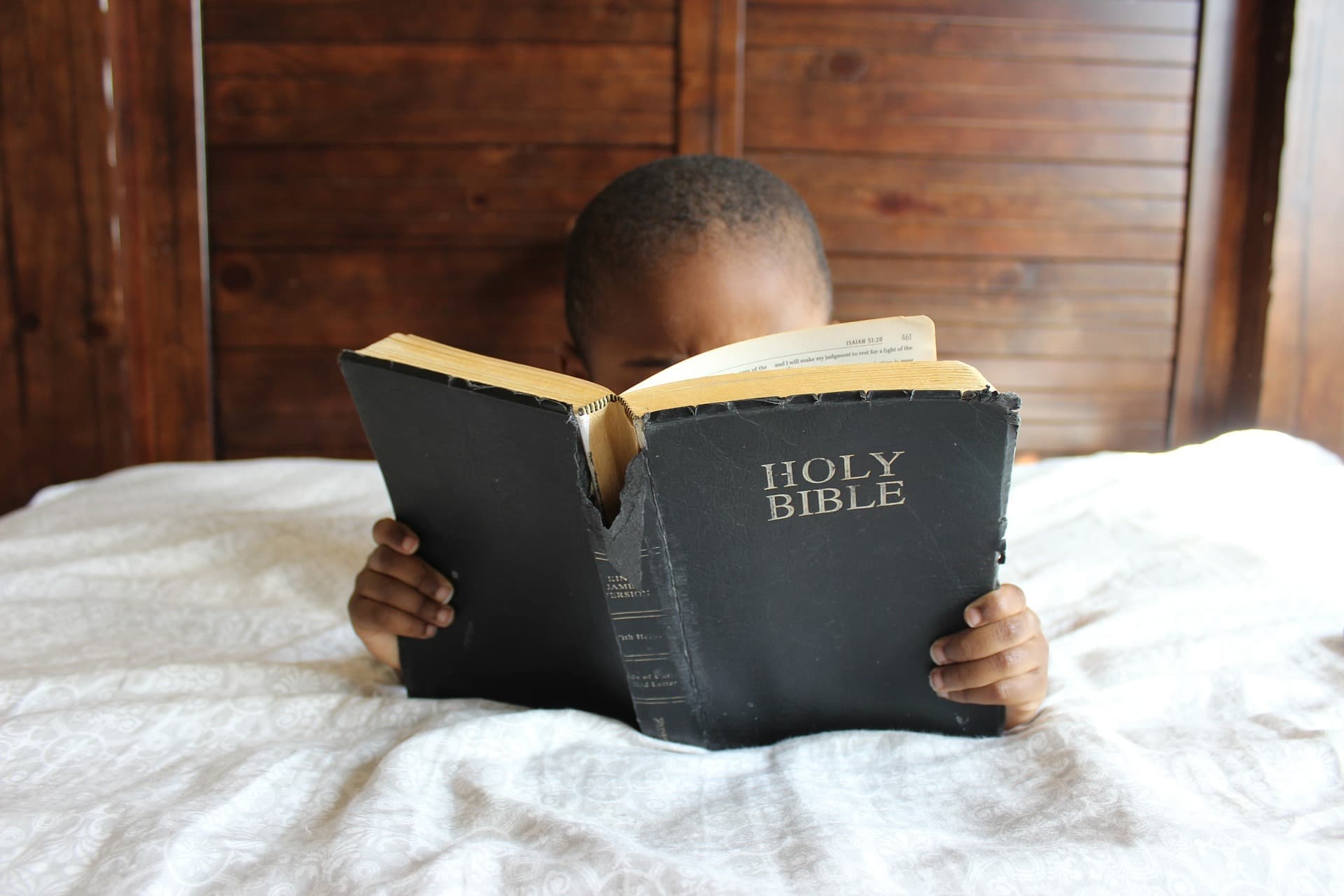 Christianity in Benin