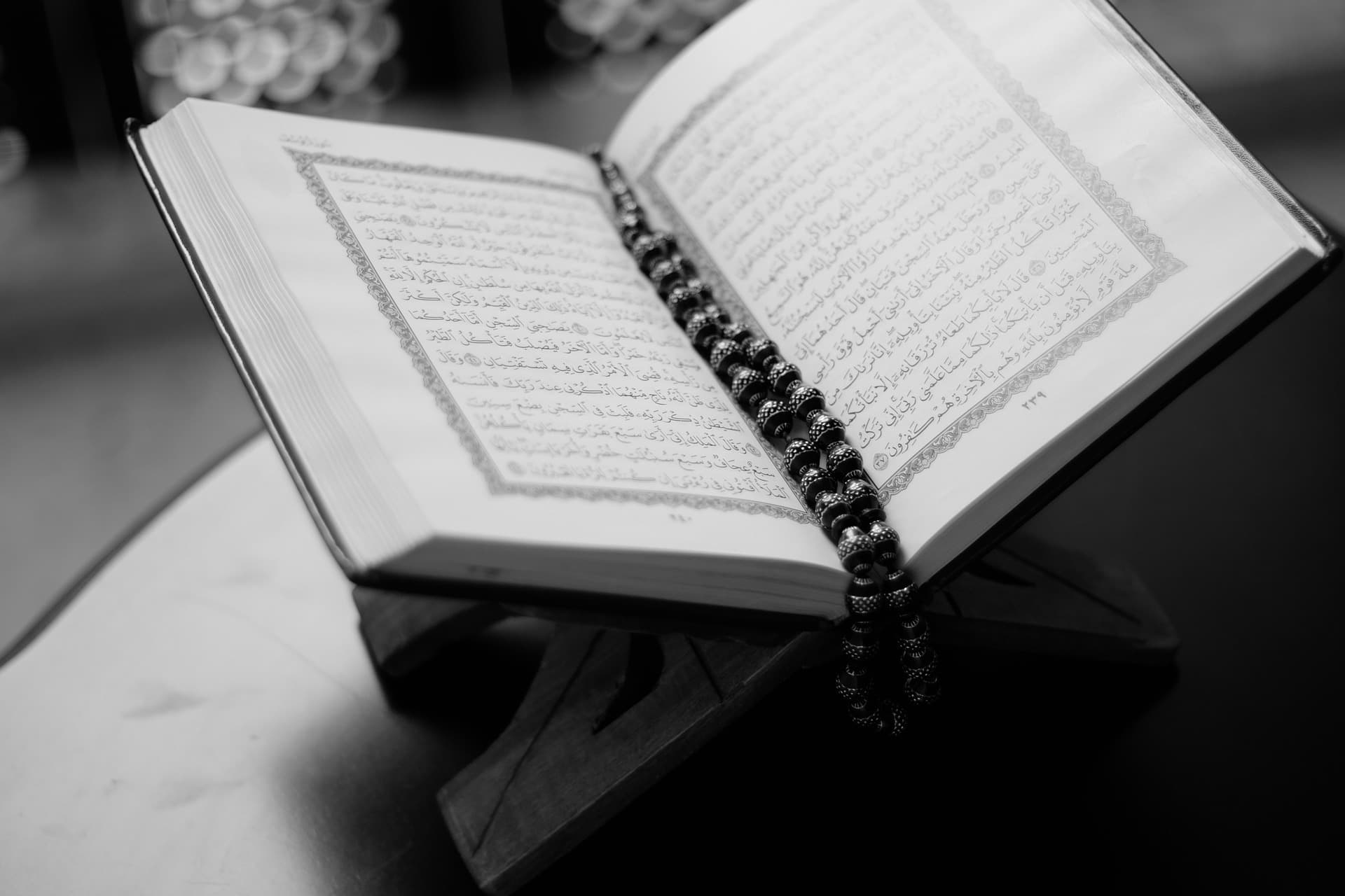 Islam in Benin