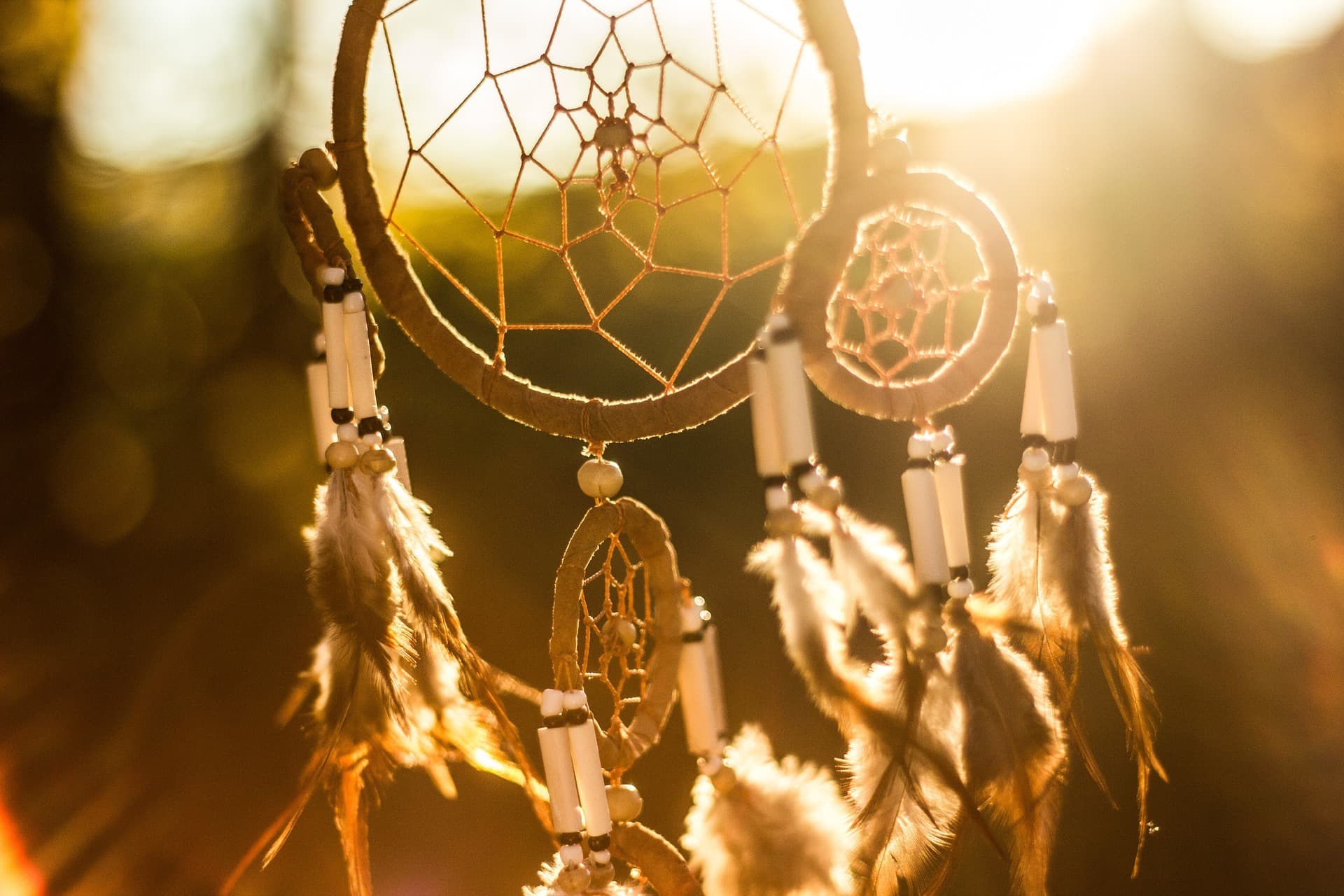 Animism in Benin