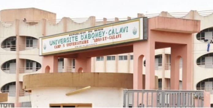 Higher Education